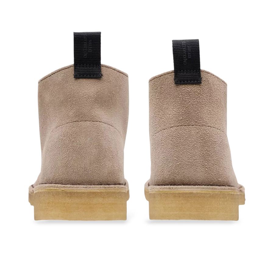 Desert Boot sneakers uomo Clarks Originals | 180643X